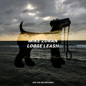 Loose Leash (Original Mix)