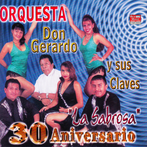 Conejito