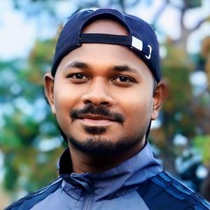 Guiya Phool kumari (Nagpuri Instrumental Song)