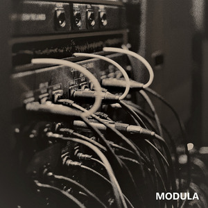 Modula