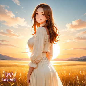 তুমি আমার সকালের আলো