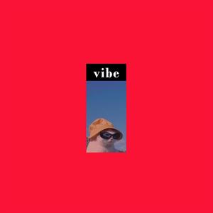 vibe