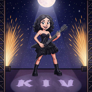 Kiv
