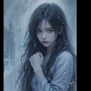 我不要安慰 (Calling your name) by Lyonisus