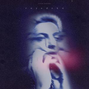 Pencereden Karanlığa