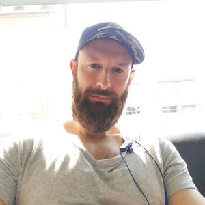 Roter Wagen(Beat it)