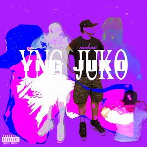 Fly High (feat. YNG JUKO)