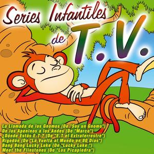 La Pequeña Lulú (De "La Pequeña Lulú")