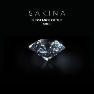 Substance of the Soul