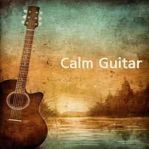 걱정 말아요 (기타) (밤숲소리 ASMR)