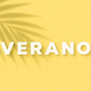Verano
