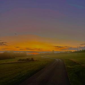 22.09.2025 (feat. 4my)