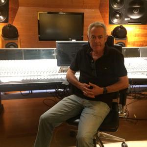 Intermezzo para cuerda