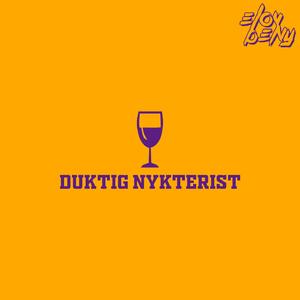 Duktig Nykterist