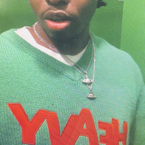 Diamondz n Roses (Bring It Back!)