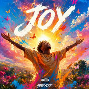 Joy