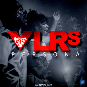 Todos tenemos historia (afro)