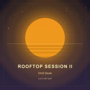 Rooftop Session II