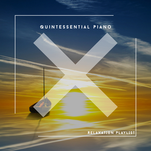 Relaxing Music For Smart Study