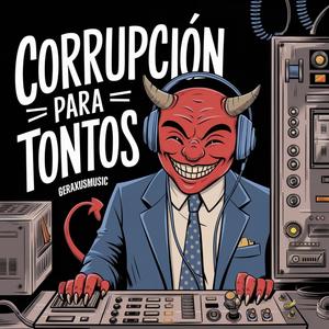 Decapitado (bonus track)