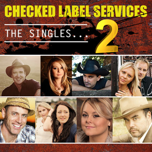 The Wind Blows Cold on the Mountain