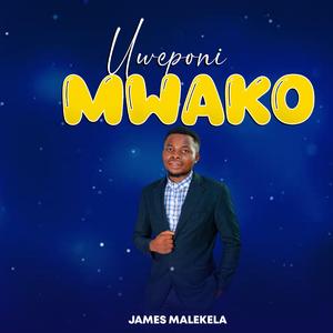 Uweponi Mwako