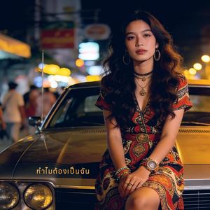 มาช้าไปหนึ่งคืน