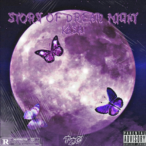 午夜指南（Midnight Guide）