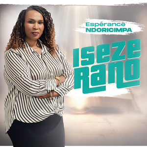 Isezerano