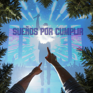 Sueños por Cumplir