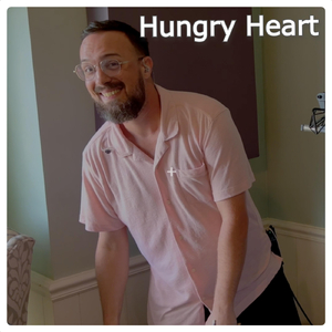 Hungry Heart