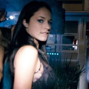 party all night (feat. h6rt)