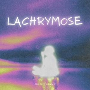 Lachrymose