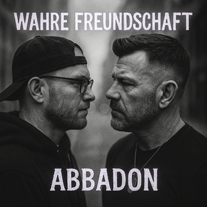 Wahre Freundschaft
