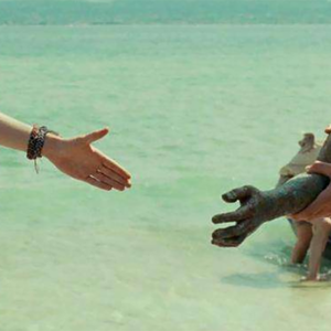 i just wanna be with you