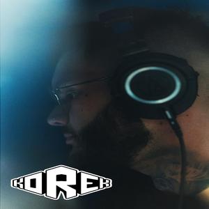 Szeroki horyzont (feat. Loco Martini & Bu)