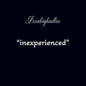 Inexperienced