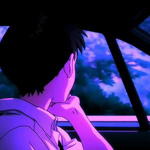 s w e e t (prod by Nino)