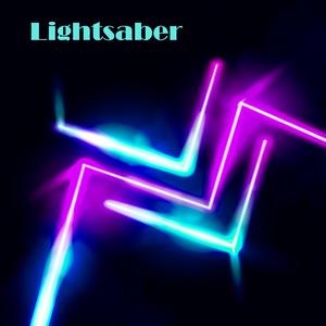Lightsaber