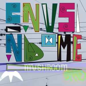 Envsndome