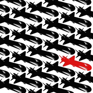 Varanus (Original Mix)