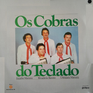 Contra Passo do Alemão
