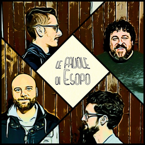 La Prigioniera