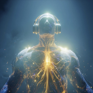 Space Dance (feat. Solomaha)