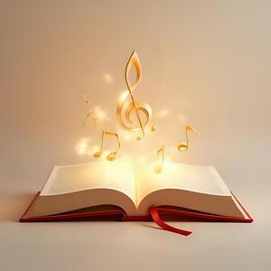 Vogais e a biblia