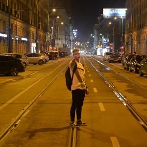luzak (feat. zawias)