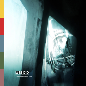 Petrified (SKL Floating Remix)