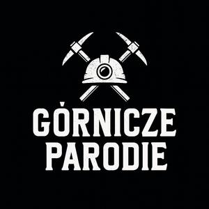 Zabiorę Cię właśnie tam (Rabunek edit - Parodia - Kancelaria)