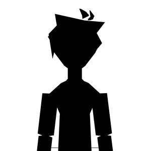 mom i frew up (feat. bgsti)