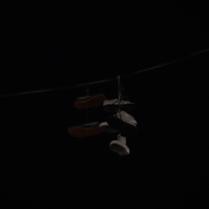 MASTER OF CEREMONIES